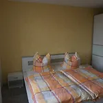 Ferienhaus An Der Suhle Quelle