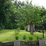 Ferienhaus An Der Suhle Quelle