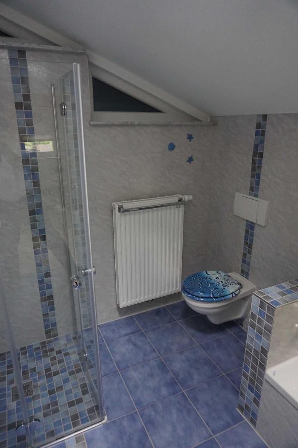 An Der Suhle Quelle * Erfurt